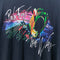 Pink Floyd The Wall Band T-Shirt