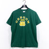 Oregon Ducks T-Shirt