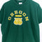 Oregon Ducks T-Shirt