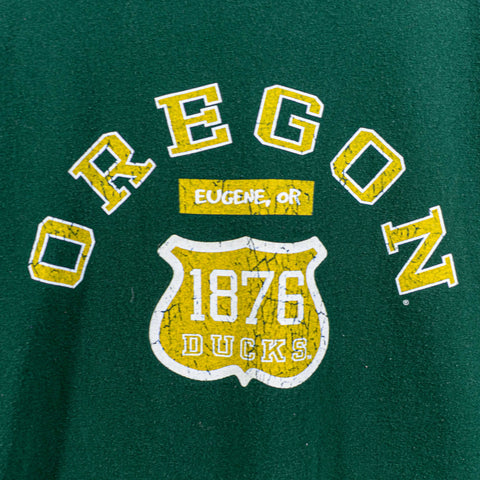 Oregon Ducks T-Shirt