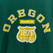 Oregon Ducks T-Shirt