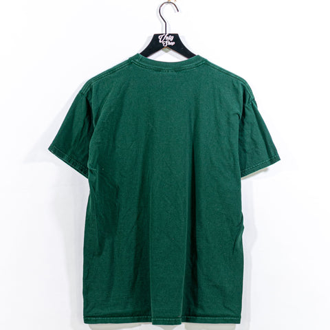 Oregon Ducks T-Shirt