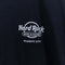 Hard Rock Hotel Casino Atlantic City T-Shirt