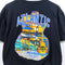 Hard Rock Hotel Casino Atlantic City T-Shirt