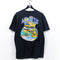 Hard Rock Hotel Casino Atlantic City T-Shirt