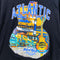 Hard Rock Hotel Casino Atlantic City T-Shirt