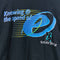 InterBiz Internet Explorer T-Shirt