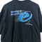 InterBiz Internet Explorer T-Shirt