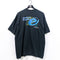 InterBiz Internet Explorer T-Shirt