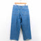 Aeropostale Wide Leg Baggy Jeans