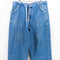 Aeropostale Wide Leg Baggy Jeans