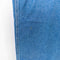 Aeropostale Wide Leg Baggy Jeans