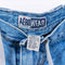 Aeropostale Wide Leg Baggy Jeans