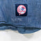 Levis MLB Denim Shirt New York Yankees