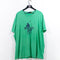 Polo Ralph Lauren Big Pony 67 T-Shirt