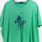 Polo Ralph Lauren Big Pony 67 T-Shirt