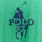 Polo Ralph Lauren Big Pony 67 T-Shirt