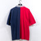 Tommy Hilfiger Crest Striped Polo Shirt