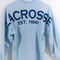 Lacrosse Spirit Jersey T-Shirt