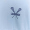 Lacrosse Spirit Jersey T-Shirt