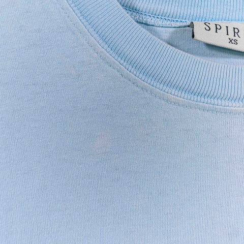 Lacrosse Spirit Jersey T-Shirt