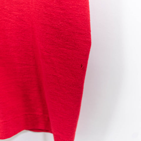 Basketball T-Shirt Play To Win Or Get Off The Court Freeze