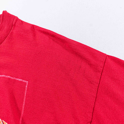 Basketball T-Shirt Play To Win Or Get Off The Court Freeze