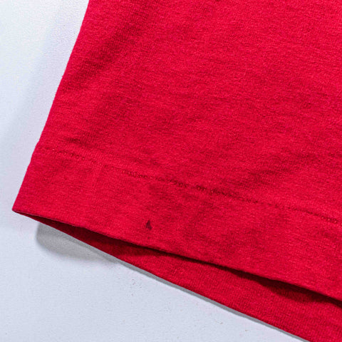 Basketball T-Shirt Play To Win Or Get Off The Court Freeze