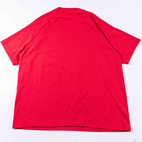 Basketball T-Shirt Play To Win Or Get Off The Court Freeze
