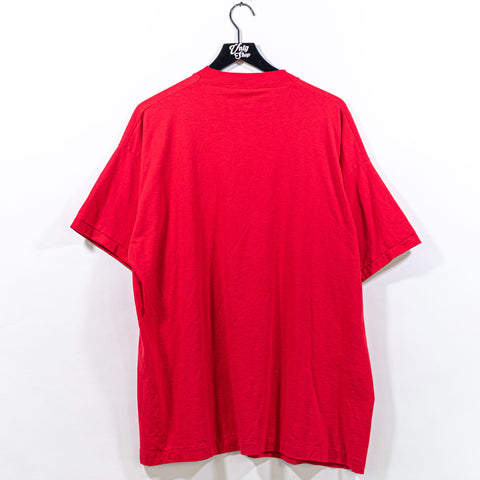 Basketball T-Shirt Play To Win Or Get Off The Court Freeze