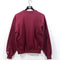 Champion Harvard University Sweatshirt