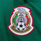 2018 Adidas Mexico Home Soccer Jersey World Cup