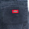 Dickies Workwear Carpenter Jeans Skater Grunge