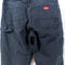 Dickies Workwear Carpenter Jeans Skater Grunge