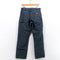 Dickies Workwear Carpenter Jeans Skater Grunge