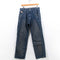 Polo Jeans Co Ralph Lauren Carpenter Jeans Skater Hip Hop