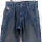 Polo Jeans Co Ralph Lauren Carpenter Jeans Skater Hip Hop