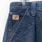 Polo Jeans Co Ralph Lauren Carpenter Jeans Skater Hip Hop