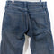 Polo Jeans Co Ralph Lauren Carpenter Jeans Skater Hip Hop