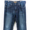 Big Star BootCut Jeans Cowboy Hipster