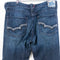 Big Star BootCut Jeans Cowboy Hipster