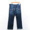 Big Star BootCut Jeans Cowboy Hipster