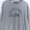 Polo Jeans Co Ralph Lauren Spell Out Long Sleeve T-Shirt