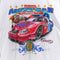 NASCAR American Legion Racing T-Shirt