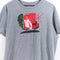 NIKE Shoe Box Truck T-Shirt