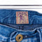 PRPS Demon Jeans Button Fly Fall 2014