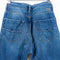 Diesel Kuratt Jeans Made in Italy