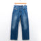 Diesel Kuratt Jeans Made in Italy