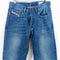 Diesel Kuratt Jeans Made in Italy