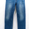 Diesel Kuratt Jeans Made in Italy